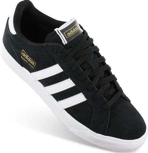 Adidas Herenschoenen Maat 48.5 